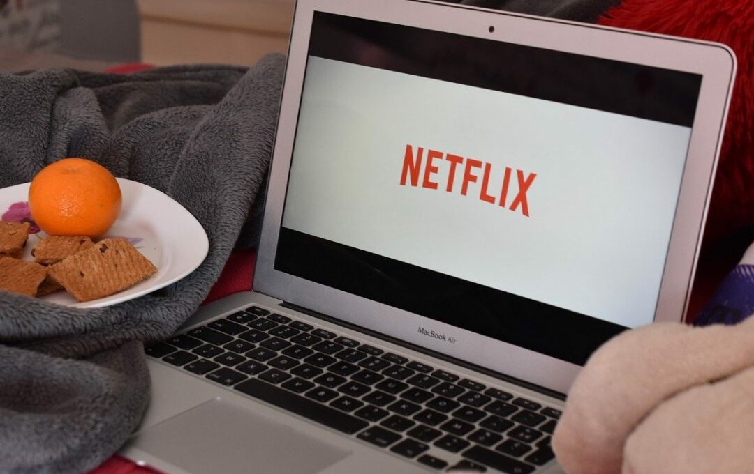 Comment Regarder Netflix Sur Sa Box Internet Conseils