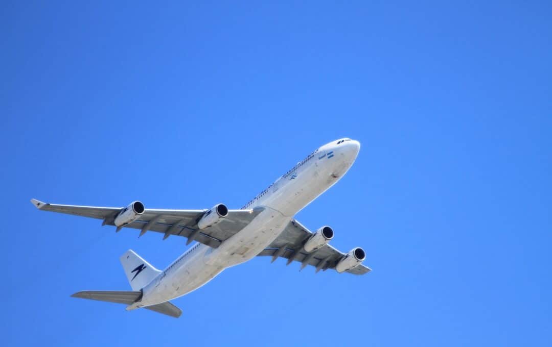 aeroport nantes destinations familiales